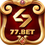 77 bet game