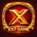Xx7 game