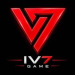 Iv7 game app