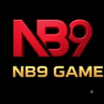 Nb9 game