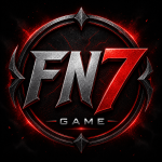 FN7 Game