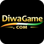 Diwa game apk