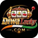 Diwa Lucky Game