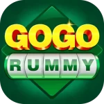 Gogo rummy game