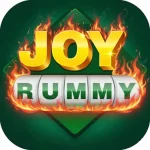 Joy Rummy Game