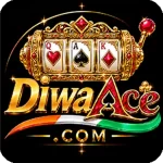 Diwa Ace Game