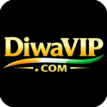 Diwa VIP APP