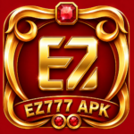 EZ777 Game Apk