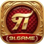 91 Game Apk