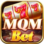 MQM bet apk
