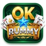 Ok Rummy Game apk
