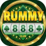 Rummy 888 game