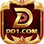 Dd1 game apk