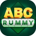ABC Rummy Game